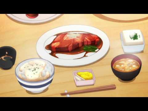Video thumbnail for Tofu