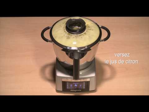 download lagu mp3 mp4 Sauce Hollandaise Magimix, download lagu Sauce Hollandaise Magimix gratis, unduh video klip Sauce Hollandaise Magimix