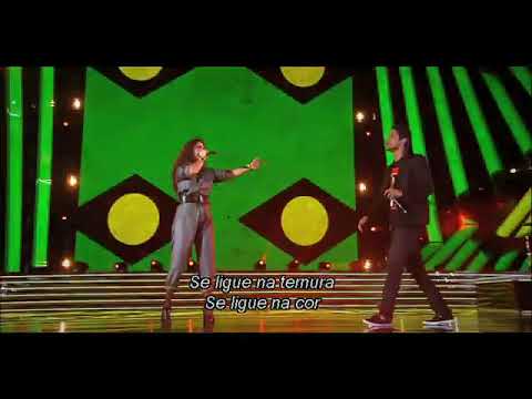 12 Ivete Sangalo feat Alexandre carlo could tô bem loud