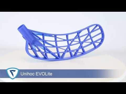 thumbnail_Ro3zZoBN8f4