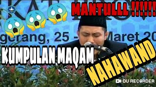 Download lagu USTAZ ABDULLAH FIKRI | KUMPULAN MAQOM NAHAWAND IS THE BEST mp3 Download lagu USTAZ ABDULLAH FIKRI | KUMPULAN MAQOM NAHAWAND IS THE BEST mp3