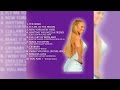 Mariah Carey The Wind Jazz Album