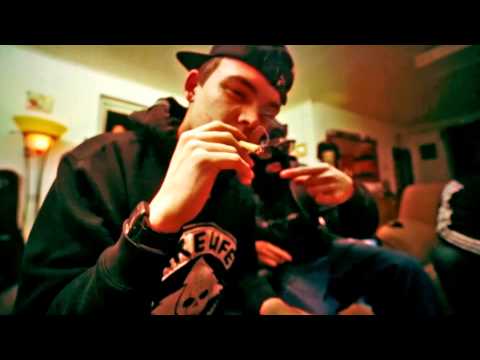 Theetje - Stoerdoenerij feat.Kaas - Prod.by PRONE