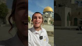 אלקנה וולפסון: גיוס לצה"ל #גיוס #צהל #חרדים (ישיבת הר הבית) - התמונה מוצגת ישירות מתוך אתר האינטרנט יוטיוב. זכויות היוצרים בתמונה שייכות ליוצרה. קישור קרדיט למקור התוכן נמצא בתוך דף הסרטון אלקנה וולפסון: גיוס לצה"ל #גיוס #צהל #חרדים (ישיבת הר הבית) - התמונה מוצגת ישירות מתוך אתר האינטרנט יוטיוב. זכויות היוצרים בתמונה שייכות ליוצרה. קישור קרדיט למקור התוכן נמצא בתוך דף הסרטון