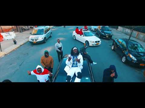 Marc Mavrick - Gold Grills