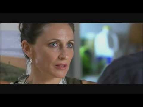 Home and Away: Monday 28 May - Clip