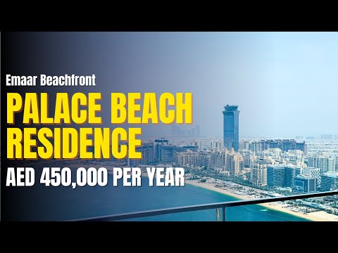 Property video thumbnail