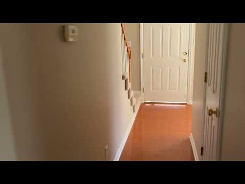 9841 Crested Butte Ln - Video 6 of 6