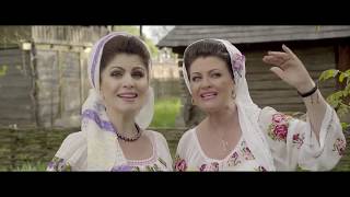 Download lagu Steliana Sima si Mariana Ionescu Capitanescu - Nu-i avere-n lumea toata/Hai, oltenii mei mp3