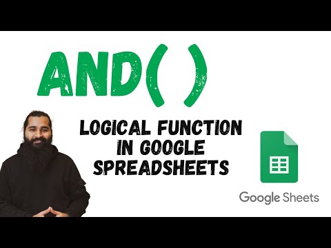 Google Spreadsheets Complete Course in Urdu Hindi Free on Codanics YouTube