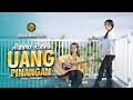Rahma Rahmi Uang Pinangan Official Music Video New Acoustic Version
