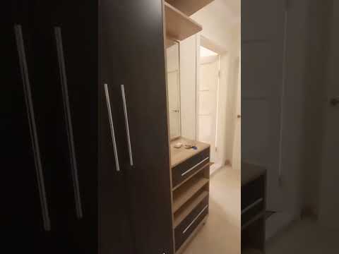 Дивитися відео