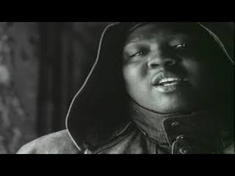 MC Thick   From The Brick Jungle HD