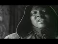 MC Thick From The Brick Jungle HD