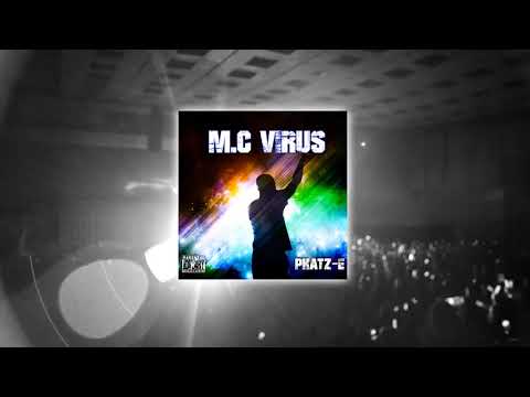 M.C Virus