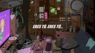 It&#39;s U (Sub Español) - Cavetown