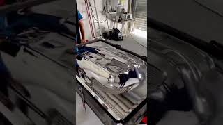 Download lagu Amazing 😱 - subscribe to the channel for more #shorts mp3