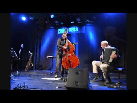 Nenad Vasilic Seven Live in Vienna Full Concert