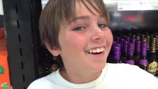 Imbécile Heureux Lyrics English Translation