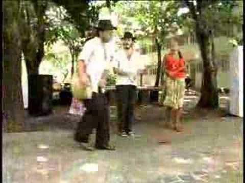 De Ruma - Resumo - Parte 1