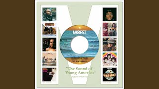 Love Isn&#39;t Here (Like It Used To Be)