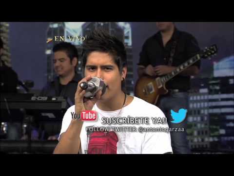 Mc Aese - Mis Ojos Un Espejo en Volumen 4