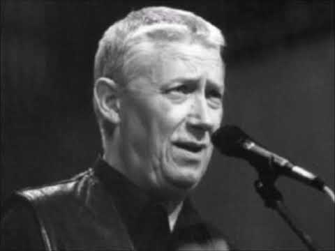 Ballada o strażaku z opery - Wojciech Młynarski