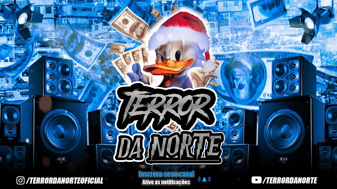 Não Sei pra Que Fui Socar Forte - Ela Ficou Apaixonada Oh Bct Desgraçada