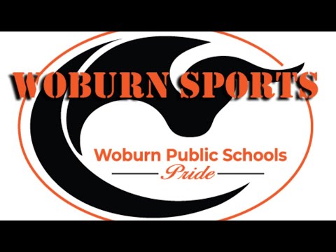 Boys Hockey vs Gloucester 2021-2022