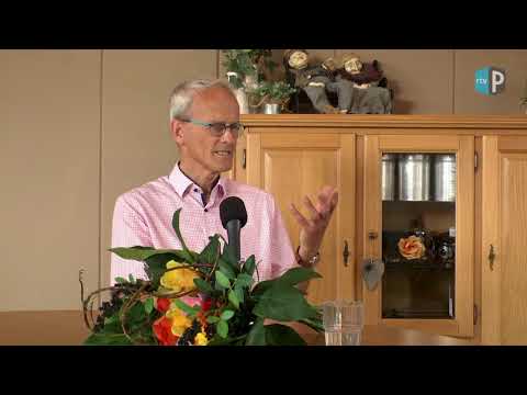 Alzheimercafé Papendrecht - Ouderen en Dementie