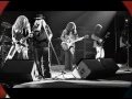 Lynyrd Skynyrd - Comin´ Home