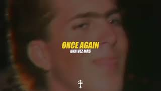 2UPSET2DIE - I WANT U DEAD (prod. 2UPSET2DIE x KEMPERMANE)