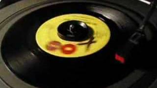 The Marvelettes-My Daddy Knows Best