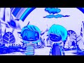 Let S Sing Again Effects Preview 2B V35 Effects In Chorded
