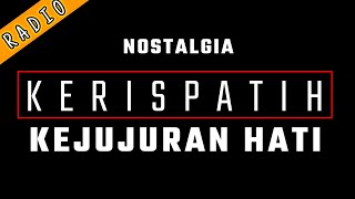 Download lagu KERISPATIH - KEJUJURAN HATI (LIRIK) || BASMARA FM - RADIO KESAYANG ANDA mp3 Download lagu KERISPATIH - KEJUJURAN HATI (LIRIK) || BASMARA FM - RADIO KESAYANG ANDA mp3