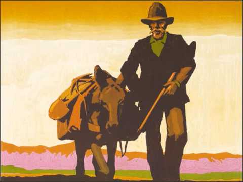 Roberto Leal - "Nós tenemos muitos nabos" album "Canto da Terra" (2007)