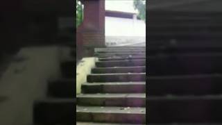 Download lagu Pangeran Benowo adalah putra Sultan Hadiwijaya alias Joko Tingkir mp3