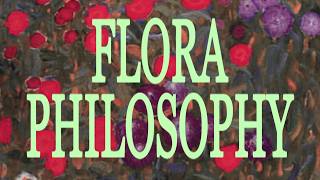 The Symbolism Behind Gardens and Their Flowers