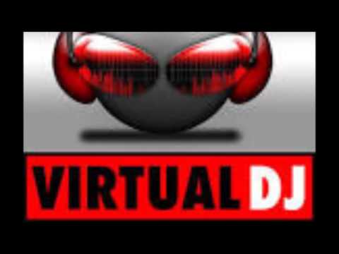 vj pèG MIX EDDAY mada mix