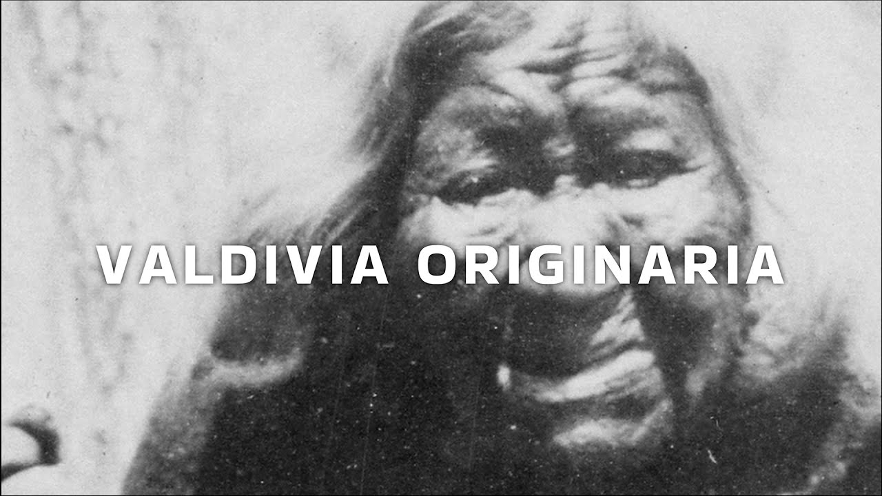 VALDIVIA ORIGINARIA | REGIÓN DE LOS RÍOS