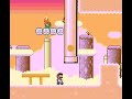 VLDC13 Entry NYCHTHEMERON
