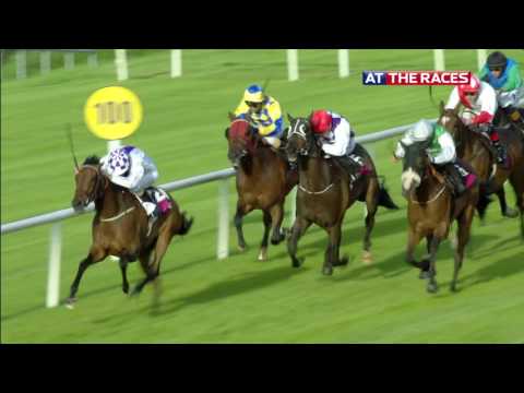 Sligo highlights 28th June 2016