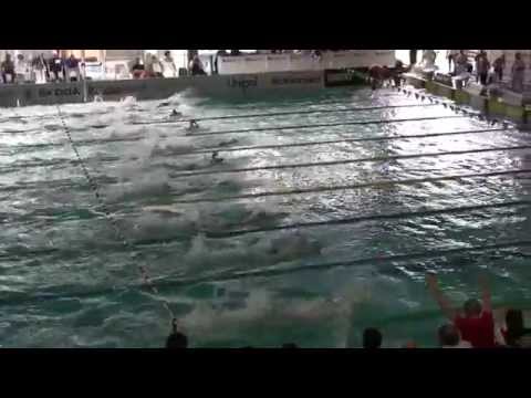 Criteria 2014  100 SL RAGAZZI 2000 Serie 2