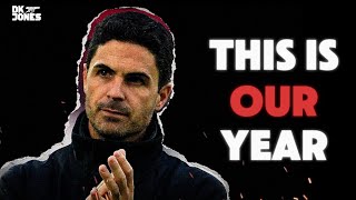 PL 24/25 PREDICTIONS!!!