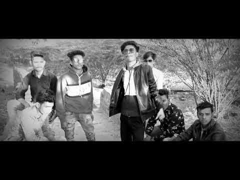 GANGLAND SONG 🔥😎🤘#KTBOY #GANGLAND 🔥NEW RAP SONG🔥....WITH MAH !! BROTHER..(PLZZ TAP ON THIS LINK