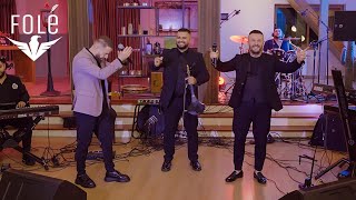 Altin Sulku - Dil Moj Cuc Tek Dera