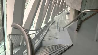 dot allison --- shivering