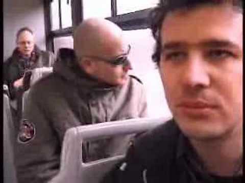 Senza Sicura - Verrei da te