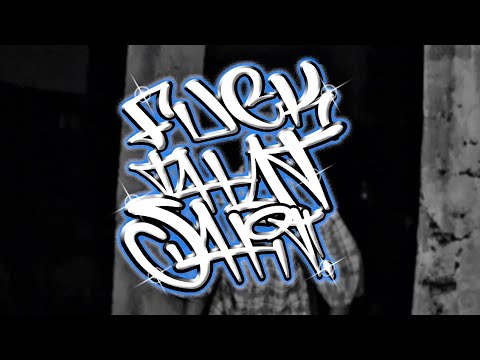 9 STYLE - FUCK THAT SHIT (Official Music Video)