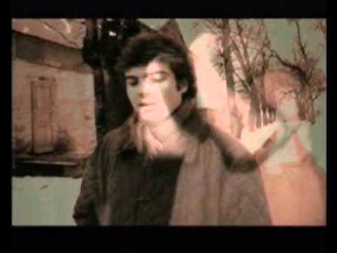 imt smile - vo väzení - Ivan Tásler